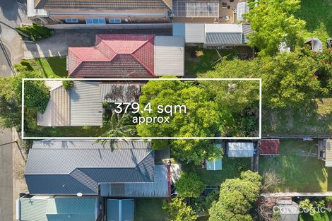 Property photo of 3 Elliott Street North Strathfield NSW 2137