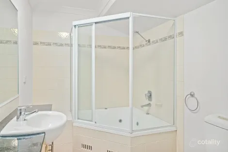 Property photo of 6/14-16 Barrington Road Terrigal NSW 2260