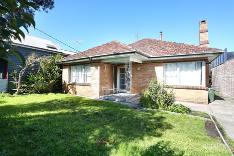 145 Arthurton Rd, Northcote, VIC 3070
