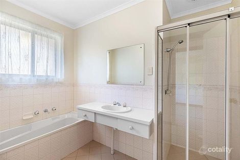 Property photo of 12/3 Ramrod Avenue Hallett Cove SA 5158