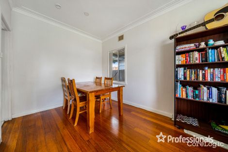 Property photo of 39 Scott Avenue St Albans VIC 3021