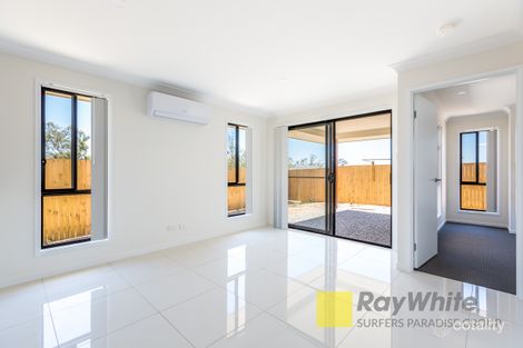 Property photo of 1/85 Jane Street Leichhardt QLD 4305