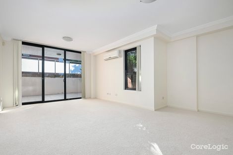 Property photo of 71/15 Young Road Carlingford NSW 2118