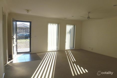 Property photo of 13 McCosker Street Sunbury VIC 3429