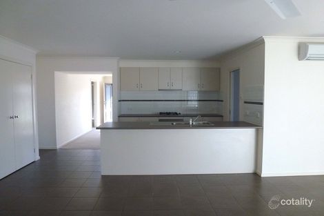 Property photo of 13 McCosker Street Sunbury VIC 3429