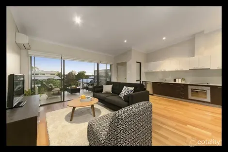 10/35 Norman St, Annerley, QLD 4103