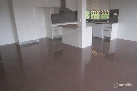 Property photo of 7/69 Riverview Terrace Hamilton QLD 4007