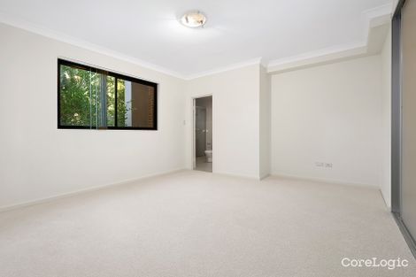 Property photo of 71/15 Young Road Carlingford NSW 2118
