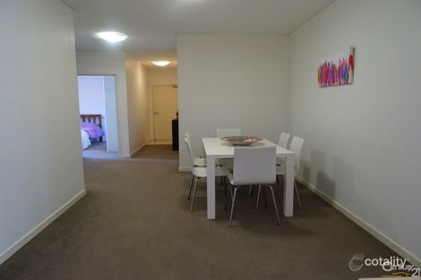 Property photo of 4/28 Brickworks Drive Holroyd NSW 2142