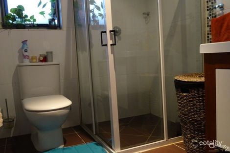 Property photo of 4/28 Brickworks Drive Holroyd NSW 2142