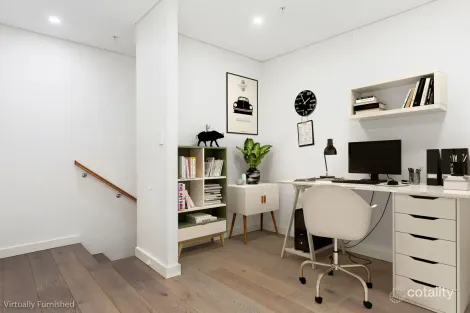 Property photo of 10107/5 Sam Sing Street Waterloo NSW 2017