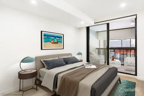 Property photo of 10107/5 Sam Sing Street Waterloo NSW 2017