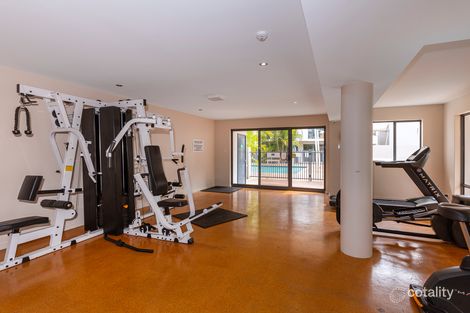 Property photo of 28/11 Tanunda Drive Rivervale WA 6103
