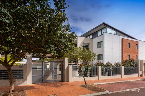 Property photo of 28/11 Tanunda Drive Rivervale WA 6103