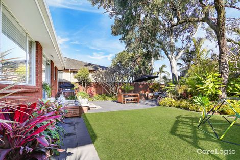 Property photo of 222 Ellesmere Road Gymea Bay NSW 2227