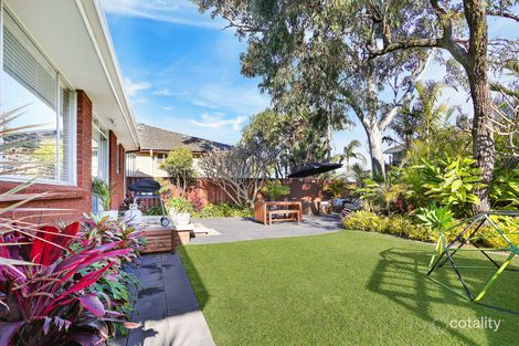 Property photo of 222 Ellesmere Road Gymea Bay NSW 2227