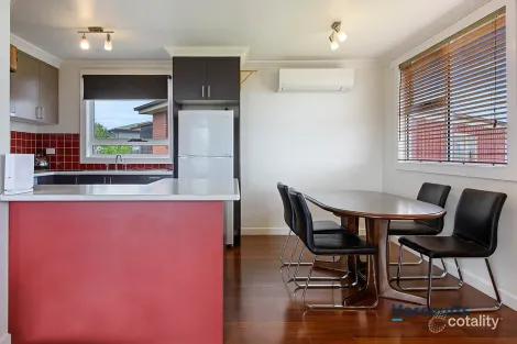 Property photo of 14 Smith Street Ulverstone TAS 7315