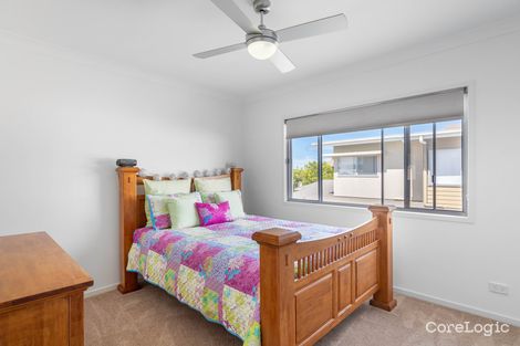 Property photo of 13 Pangali Circuit Birtinya QLD 4575