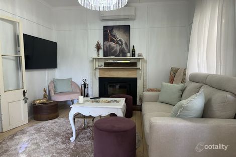 Property photo of 88 North Street Katoomba NSW 2780