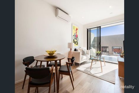 3/1614 High St, Glen Iris, VIC 3146