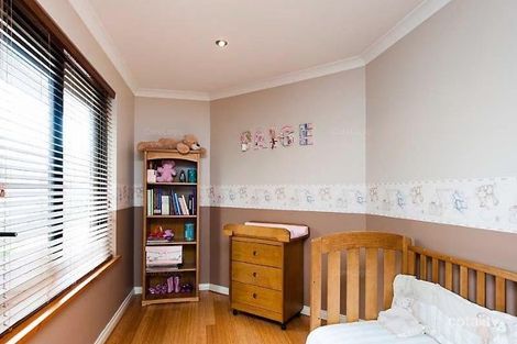 Property photo of 18 Star Bush Crescent Ellenbrook WA 6069