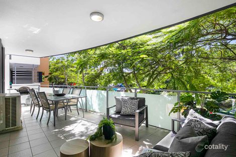 Property photo of 40/20 Donkin Street West End QLD 4101