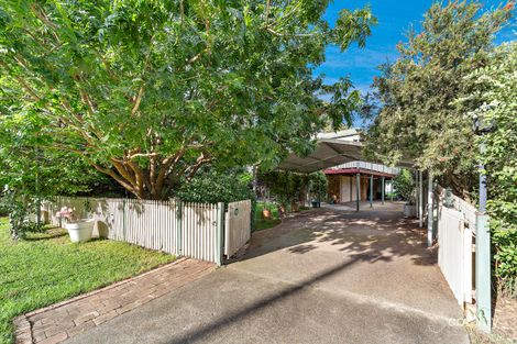 Property photo of 41 Harcourt Avenue East Hills NSW 2213