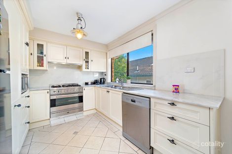 Property photo of 41 Harcourt Avenue East Hills NSW 2213