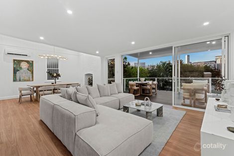 Property photo of 32 Prospect Terrace Highgate Hill QLD 4101