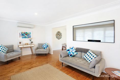 Property photo of 222 Ellesmere Road Gymea Bay NSW 2227