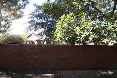 18 Arundel Ave, Millswood, SA 5034