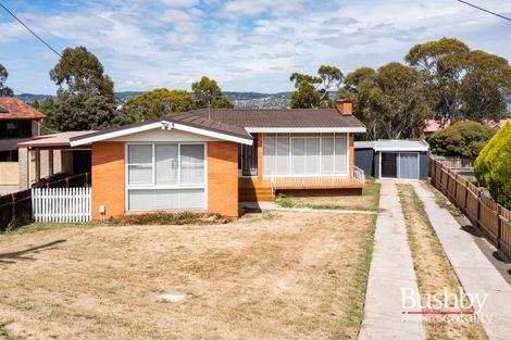 Property photo of 37 Ronneby Road Newnham TAS 7248