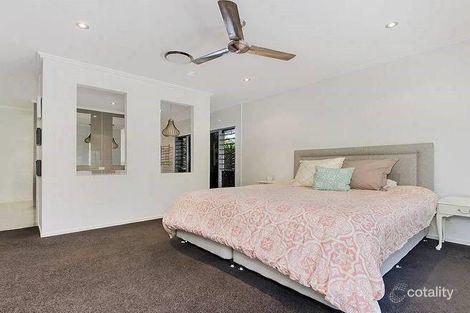 Property photo of 20 Skandia Terrace Coomera QLD 4209