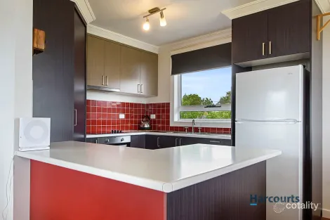 Property photo of 14 Smith Street Ulverstone TAS 7315