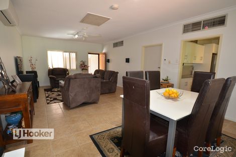 Property photo of 11 Johannsen Street Gillen NT 0870