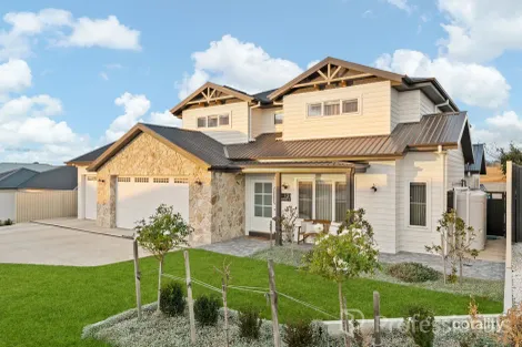 121 Hughes St, Kelso, NSW 2795