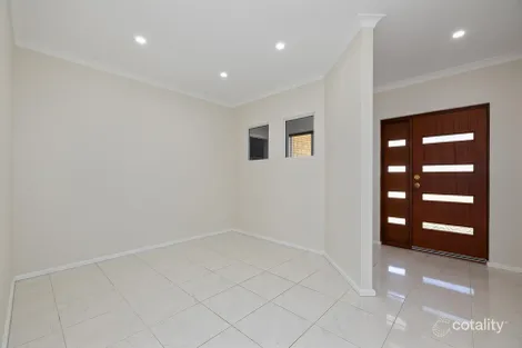 Property photo of 13 Thomas Place Lancelin WA 6044