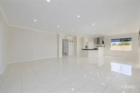 Property photo of 13 Thomas Place Lancelin WA 6044