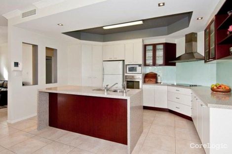 Property photo of 43 The Avenue Windaroo QLD 4207