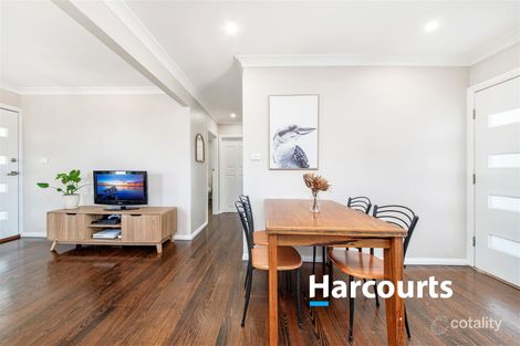 Property photo of 107 Sadleir Avenue Ashcroft NSW 2168