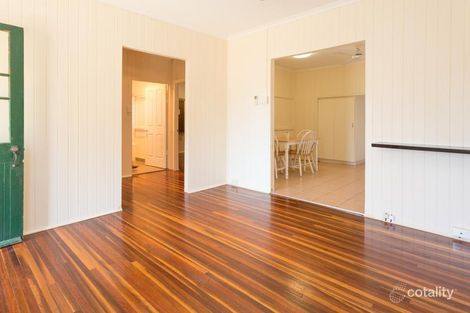 Property photo of 33 Penn Street South Mackay QLD 4740