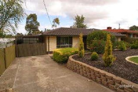 35 Marsden Pl, Huntfield Heights, SA 5163