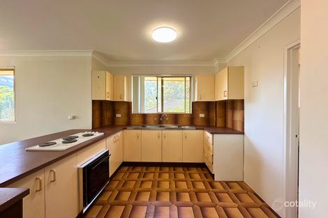 6/14 Campbell St, Parramatta, NSW 2150