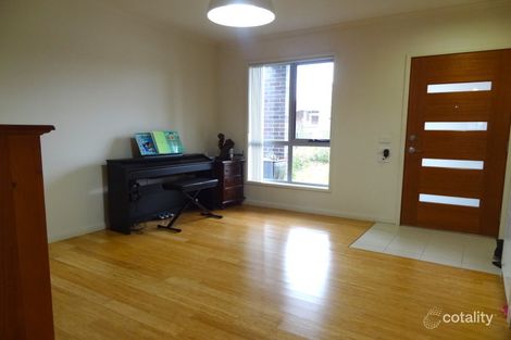 Property photo of 16 Reeves Crescent Bonnyrigg NSW 2177