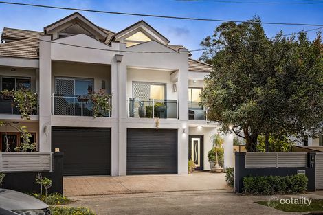 20a Tonbridge St, Ramsgate, NSW 2217