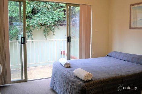 149 Brooker Ave, Glebe, TAS 7000