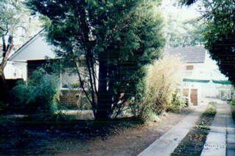 Property photo of 84 The Esplanade Thornleigh NSW 2120