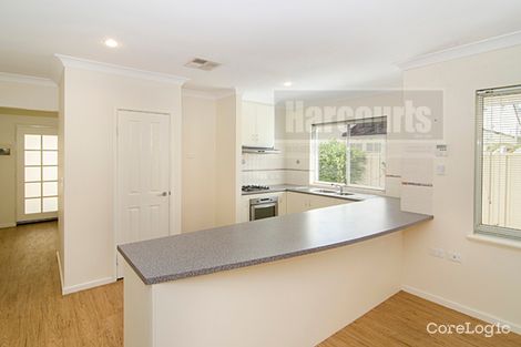 Property photo of 2/26 West Street West Busselton WA 6280