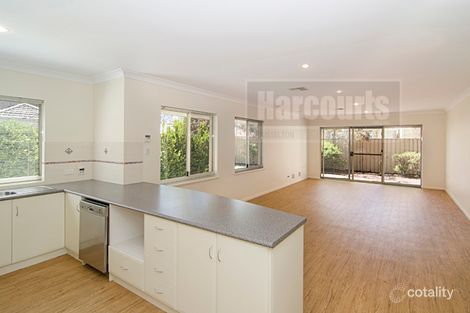 Property photo of 2/26 West Street West Busselton WA 6280