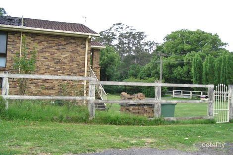 2-6 Hanlan St S, Narara, NSW 2250